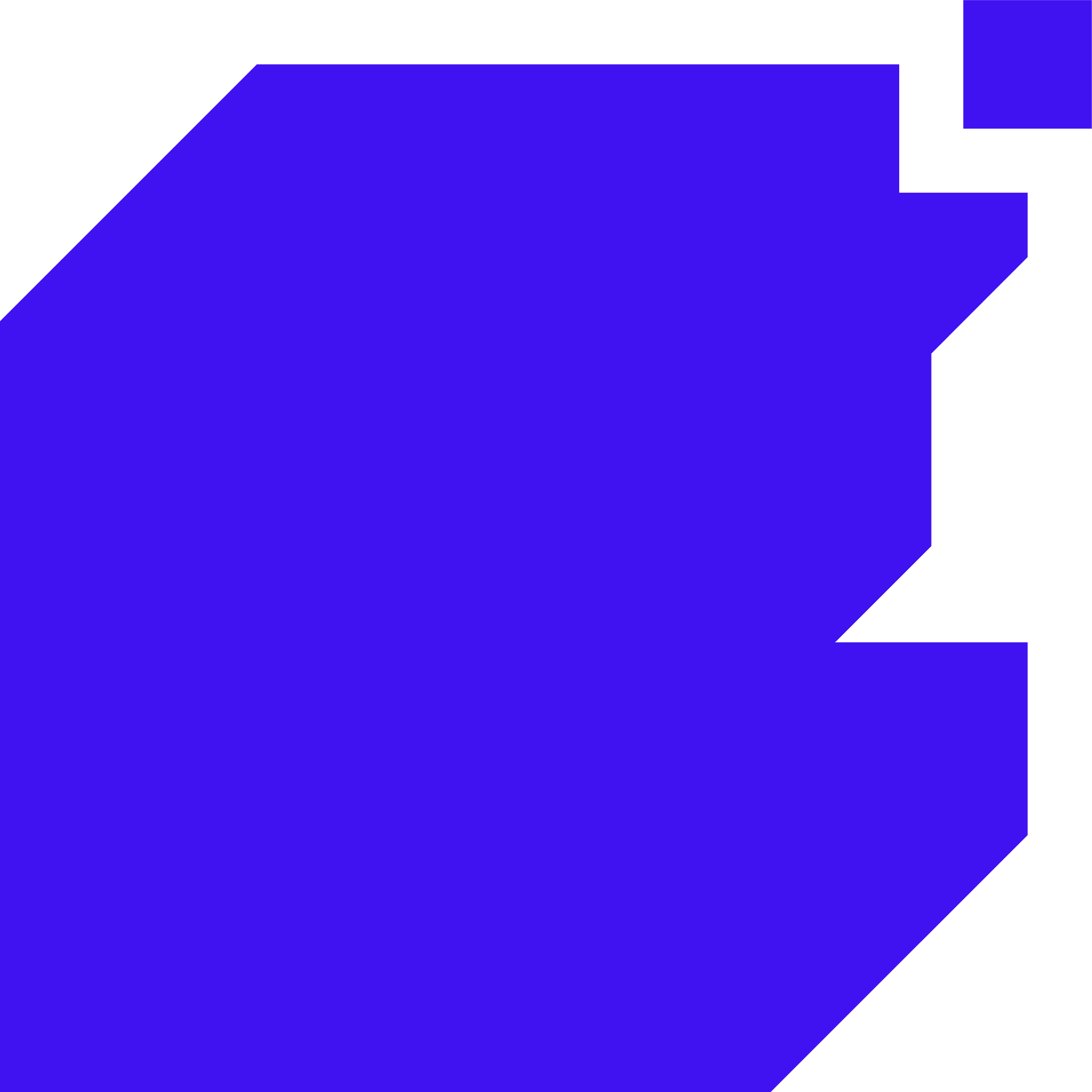 EstereoCode